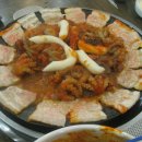 일산쭈꾸미 이미지