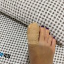 서울 당신을 위한 정형외과의원 이미지