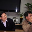 내리주유소 이미지