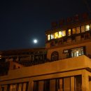 용문객잔 이미지