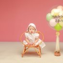 베베블리사진관 이미지