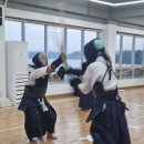 예울검도관 이미지