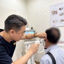 일산서울보청기 오창준보청기연구소 | 일산보청기 중요한 선물