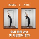 팀스마트 이미지