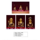 다래장여관 이미지