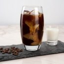 던킨도너츠서수원이마트점 이미지