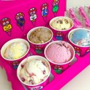 중증장애인자립지원센터 이미지