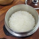 방아다리추어탕 이미지