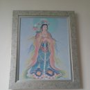 욱수동