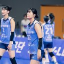 화성종합경기타운(실내체육관) 이미지