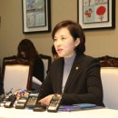 해럴드유치원 이미지