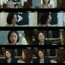 송유현 카카오 검색결과