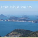 개도만족 Daum카페