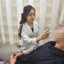 아림의원 이미지