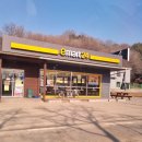 젤코바주유소 이미지