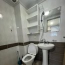 현준 공인중개사사무소 이미지