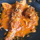 정이품쭈꾸미 이미지