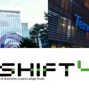 (주)시프트업 이미지