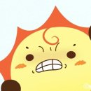 로얄파크여관 이미지