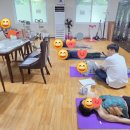 동일1차아파트경로당 이미지