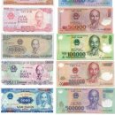 원화로2(동) 이미지