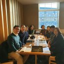 야곱목장2 이미지