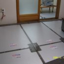 무수리마을회관 이미지