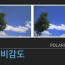 안경프로 이미지