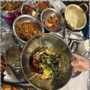 미소식당 | 봉명동맛집 대전 유성구 신상 맛집 미소식당 후기