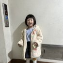 엘키즈 유치원 이미지