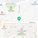 중화요리전문점다영 이미지