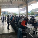 조천축산 이미지