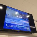 백초(남) | 드리밍키즈노리터 대전 도안동 키즈카페 실내놀이터