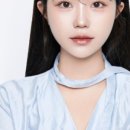 아인사진관 이미지