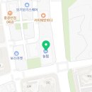 연세백년치과의원 이미지