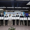 행복한 공부방 이미지