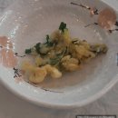소래산빈대떡 | 인천대공원 맛집 소래산맛집 속초코다리냉면에서 코다리냉면이랑 부추호박전 먹고 왔어요