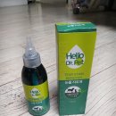 헬로닥터 이미지