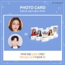 내안경원 이미지