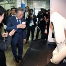 커피 바리스타(오전) 이미지