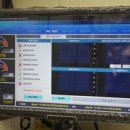 성안모터스 이미지