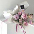 인동5길-5 이미지