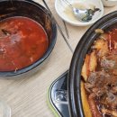 한촌설렁탕예술회관점