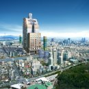 서초 리슈빌 이미지