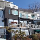 카페벅헤드 - 아산시 서부북로 849-23 | 카페벅헤드