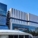(주)성지인터내셔날 | 마곡 코엑스 리빙페어 전시 이벤트 카페