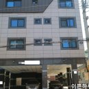 서구-01-133 이미지