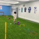 부영예술유치원 이미지