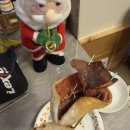 무주 한옥스테이 라제 이미지