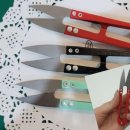 재봉유통 이미지